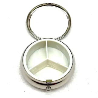 boite-pilules-pucca-metal-ronde-ouverte