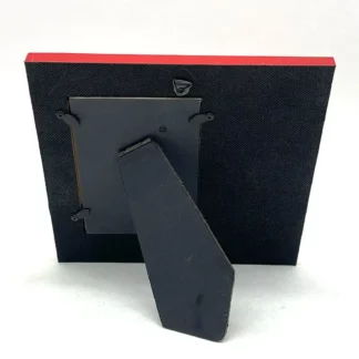 cadre-photo-pucca-blooming-with-love-verso