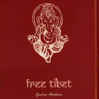 caroline-baldwin-free-tibet-collector-999-verso