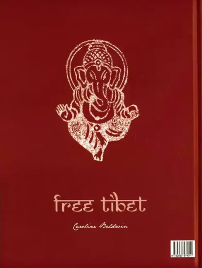 caroline-baldwin-free-tibet-collector-999-verso