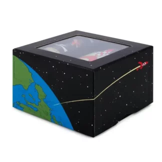 coffret-cafe-tintin-lune-boite-metal-tasses-coffret a