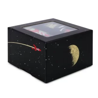 coffret-cafe-tintin-lune-boite-metal-tasses-coffret1