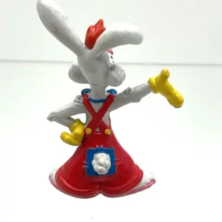 figurine-bully-roger-rabbit-dos