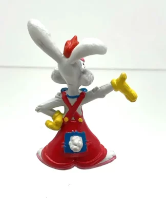 figurine-bully-roger-rabbit-dos