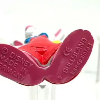 figurine-bully-roger-rabbit-licence