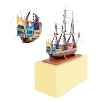 figurine-tintin-la-licorne-musee-imaginaire-46022-arrière