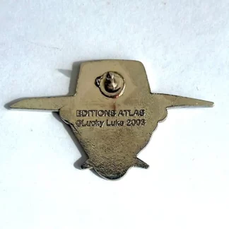pins-chasseur-primes-atlas-20-verso