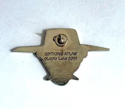 pins-chasseur-primes-atlas-20-verso