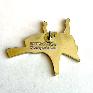 pins-chat-lucky-luke-atlas-27-verso