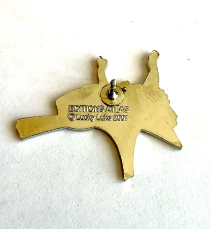 pins-chat-lucky-luke-atlas-27-verso