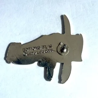 pins-colonel-o-nollan-atlas-24-verso