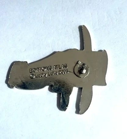pins-colonel-o-nollan-atlas-24-verso
