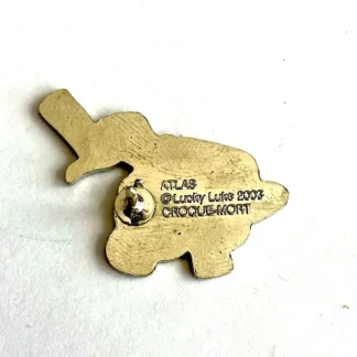 pins-croque-mort-atlas-13-verso