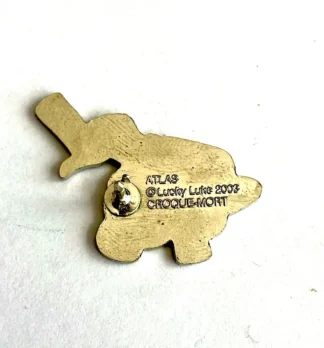 pins-croque-mort-atlas-13-verso