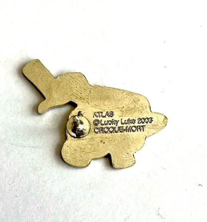 pins-croque-mort-atlas-13-verso