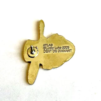 pins-dent-de-diamant-atlas-23-verso