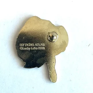 pins-directeur-prison-atlas-26-verso