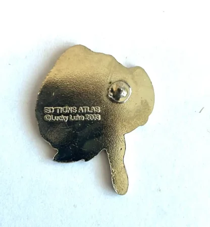 pins-directeur-prison-atlas-26-verso