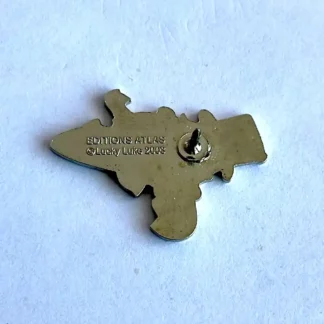 pins-docteur-doxey-atlas-22-verso