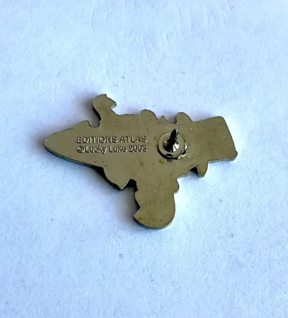 pins-docteur-doxey-atlas-22-verso