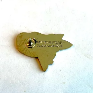 pins-fingers-magicien-atlas-21-verso