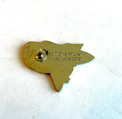 pins-fingers-magicien-atlas-21-verso