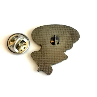 pins-gaston-lagaffe-teisseire-verso