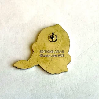 pins-hank-bully-atlas-25-verso