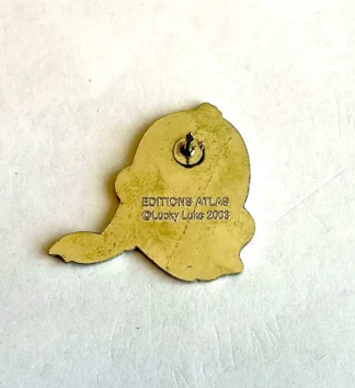 pins-hank-bully-atlas-25-verso