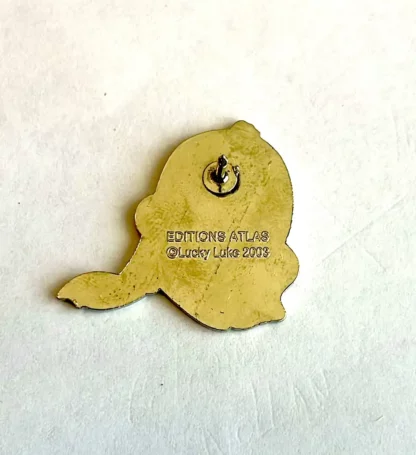 pins-hank-bully-atlas-25-verso