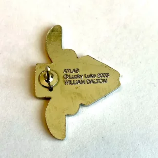 pins-jack-dalton-atlas-4-verso