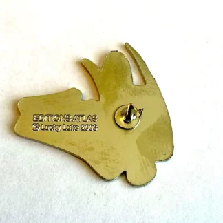 pins-joe-dalton-atlas-5-verso