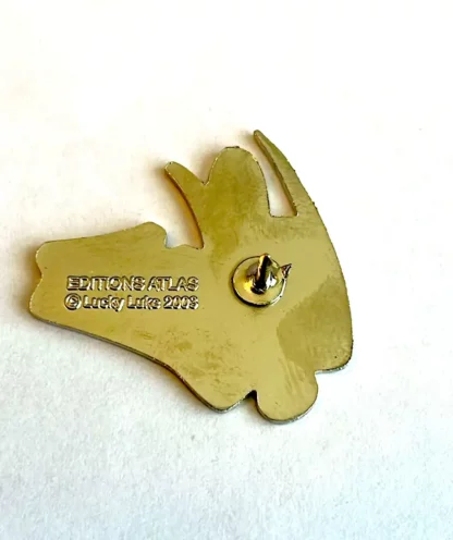 pins-joe-dalton-atlas-5-verso
