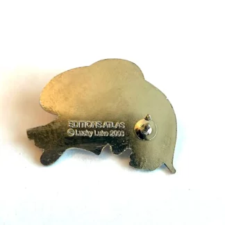 pins-lucky-luke-atlas-17-verso