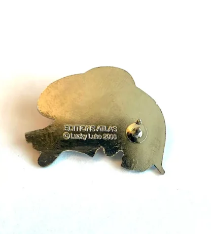 pins-lucky-luke-atlas-17-verso