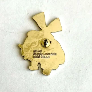 pins-miss-belle-atlas-11-verso