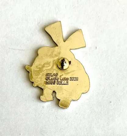 pins-miss-belle-atlas-11-verso
