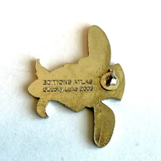 pins-sherif-lucky-luke-atlas-18-verso