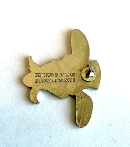 pins-sherif-lucky-luke-atlas-18-verso