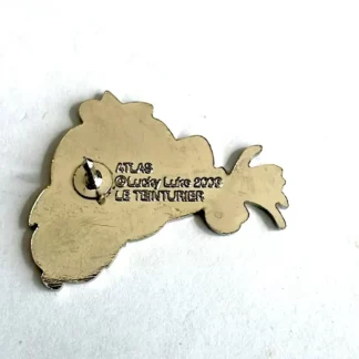 pins-teinturier-atlas-14-verso