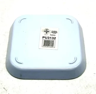 plateaux-pucca-melamine-set-2-carres-verso