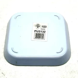 plateaux-pucca-melamine-set-2-carres-verso