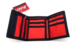 portefeuille-pucca-tissu-scratch-intérieur