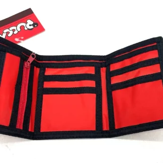 portefeuille-pucca-tissu-scratch-intérieur