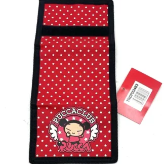 portefeuille-pucca-tissu-scratch-ouvert