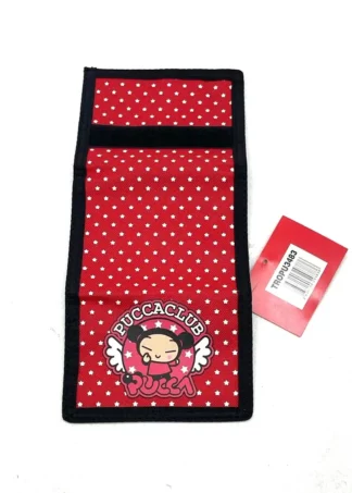 portefeuille-pucca-tissu-scratch-ouvert