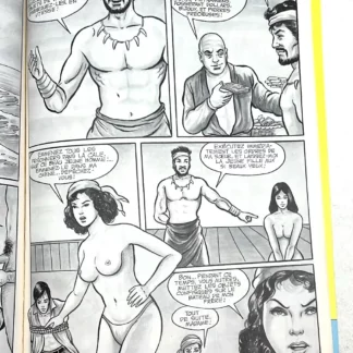 sex-bulles-40-boat-people-bd-adulte-page