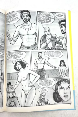 sex-bulles-40-boat-people-bd-adulte-page
