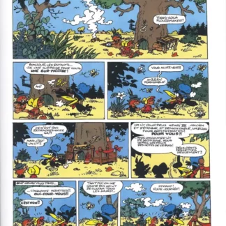 sibylline-integrale-4-macherot-planche