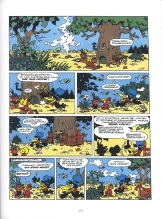 sibylline-integrale-4-macherot-planche